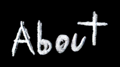 about